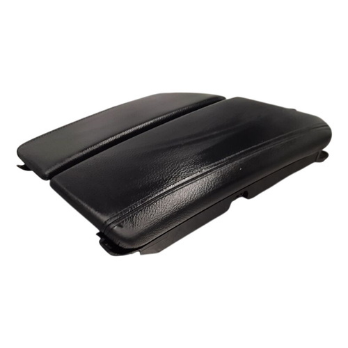 BMW Arm Rest Leather Black F10 F11 5 SERIES
