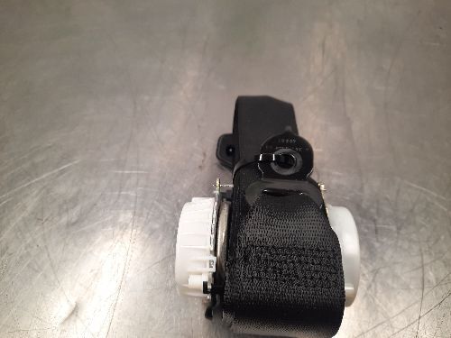 BMW Rear Seat Belt Right OR Left F10 F01 F02 5 7 SERIES