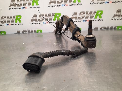 BMW Rear Upper Control Arm F10 F12 F13 F01 5 6 7 SERIES