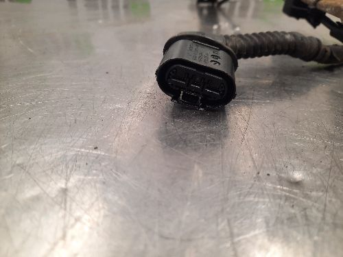 BMW Rear Upper Control Arm F10 F12 F13 F01 5 6 7 SERIES