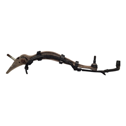 BMW Rear Upper Control Arm F10 F12 F13 F01 5 6 7 SERIES