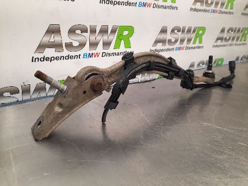 BMW Rear Upper Control Arm F10 F12 F13 F01 5 6 7 SERIES