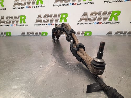 BMW Rear Upper Control Arm F10 F12 F13 F01 5 6 7 SERIES