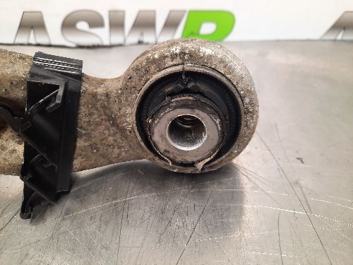 BMW Rear Upper Wishbone O/S Drivers Side F10 F06 F12 F13 F01