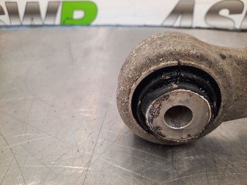 BMW Rear Upper Wishbone O/S Drivers Side F10 F06 F12 F13 F01