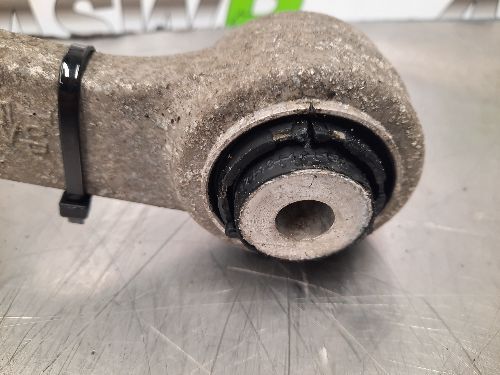 BMW Rear Upper Wishbone O/S Drivers Side F10 F06 F12 F13 F01