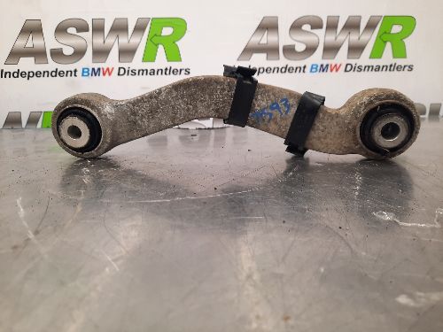 BMW Rear Upper Wishbone N/S Passenger Side F10 F06 F12 F13 F01