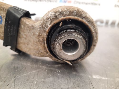 BMW Rear Upper Wishbone N/S Passenger Side F10 F06 F12 F13 F01