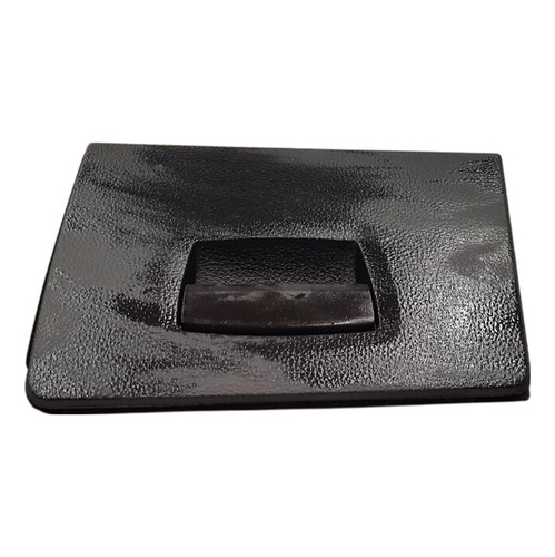 BMW Dashboard Storage Tray Drivers Side 5 SERIES F10 F11