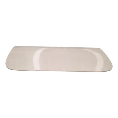 BMW F10 5 SERIES Saloon Fuel Filler Flap