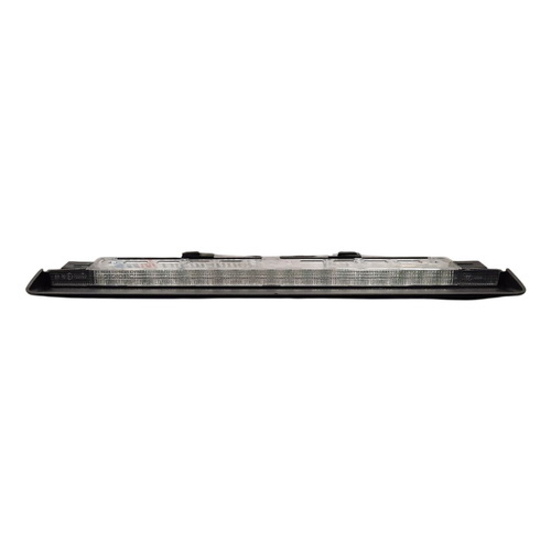 BMW Brake Light Third/ High Level Clear F10 5 SERIES Saloon