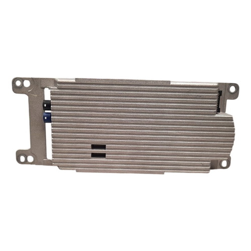 BMW F Generation Bluetooth Combox Control Module
