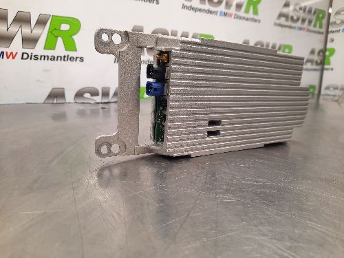 BMW F Generation Bluetooth Combox Control Module