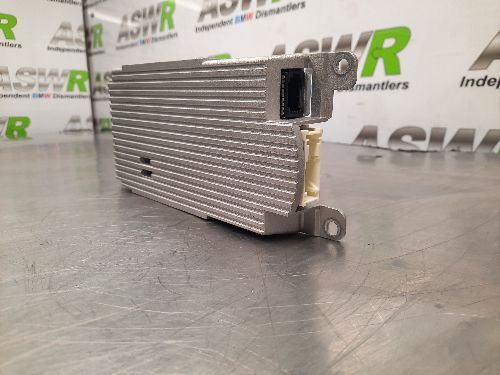 BMW F Generation Bluetooth Combox Control Module