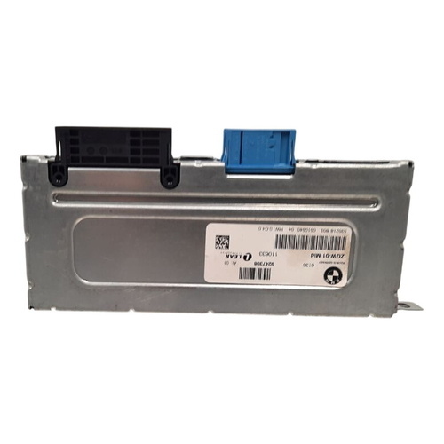 BMW Gateway Control Module F07 F10 F12 F13 F01 5 6 7 SERIES