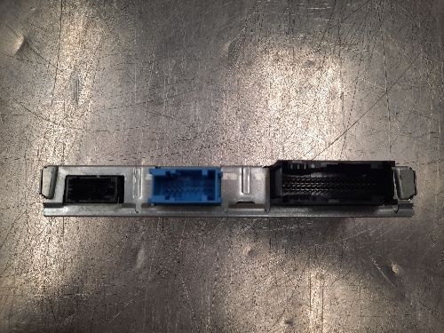 BMW Gateway Control Module F07 F10 F12 F13 F01 5 6 7 SERIES