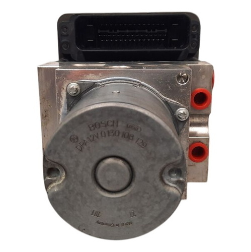 BMW ABS Pump DSC Automatic F10 F11 5 SERIES