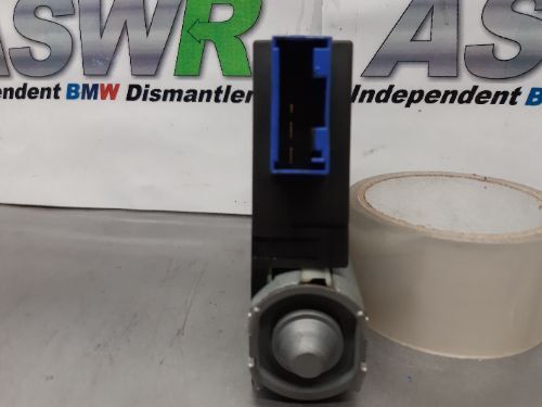 BMW Sun Roof Motor E39 5 SERIES / E53 X5