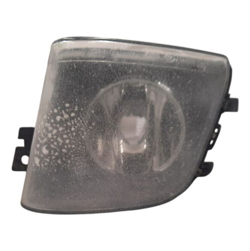 BMW Foglight Lamp SE N/S Passenger Side F01 F02 F04 7 SERIES
