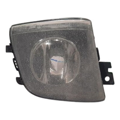 BMW Fog Lamp Light SE O/S Drivers Side F01 F02 F04 7 SERIES