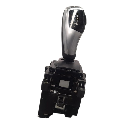 BMW Automatic Gear Selector Unit F01 F02 7 SERIES