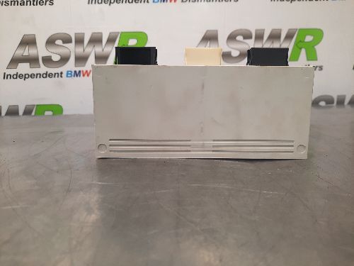 BMW Electric Tailgate Control Module F07 F10 F01 F02 5 7 SERIES