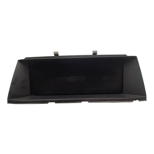 BMW Central Information Display Screen 10.25" F01 F02 F04 7 SERIES