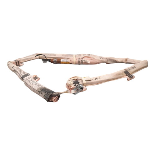 BMW 7 SERIES Curtain Roof Bag F01 F04 N/S Passenger Side