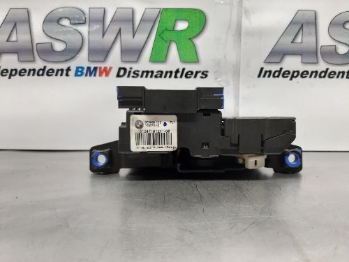 BMW Boot / Tailgate Latch Catch F31 F07 F10 F01 3 5 7 SERIES