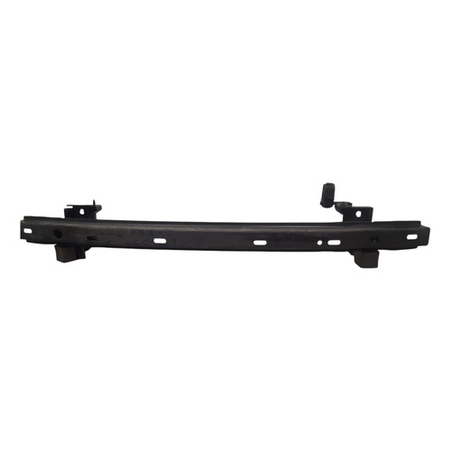 BMW Rear Bumper Reinforcer Bar F01 F02 F04 7 SERIES