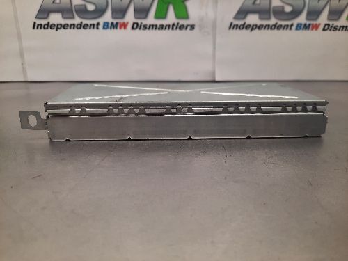 BMW Gateway Central Body Control Module F10 F01 5 7 SERIES