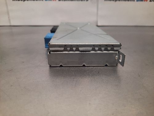 BMW Gateway Central Body Control Module F10 F01 5 7 SERIES