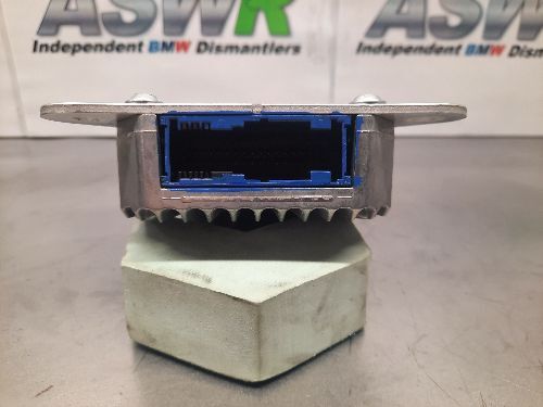 BMW ICM Control Module Unit F07 F01 F02 5 7 SERIES