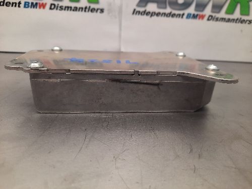 BMW ICM Control Module Unit F07 F01 F02 5 7 SERIES
