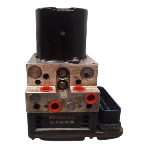 BMW ABS Pump DSC Automatic Diesel F01 F02 7 SERIES