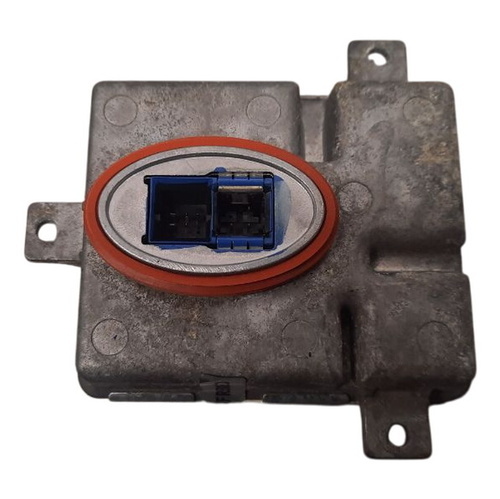 BMW Xenon Control Module 1 2 3 5 7 SERIES F20 F22 E90 F10 F01