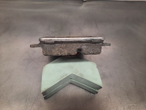 BMW Xenon Control Module 1 2 3 5 7 SERIES F20 F22 E90 F10 F01