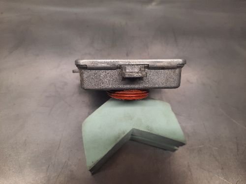 BMW Xenon Control Module 1 2 3 5 7 SERIES F20 F22 E90 F10 F01