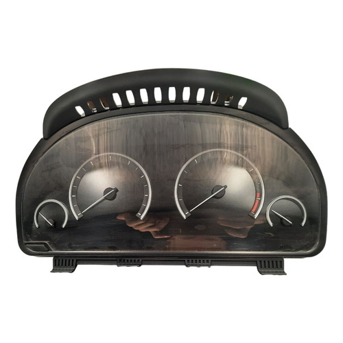 BMW Speedo Instrument Cluster Auto Diesel 5 6 7 SERIES F10 F12 F01