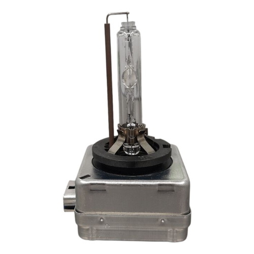 BMW Xenon Bulb Various E & F Generation Models