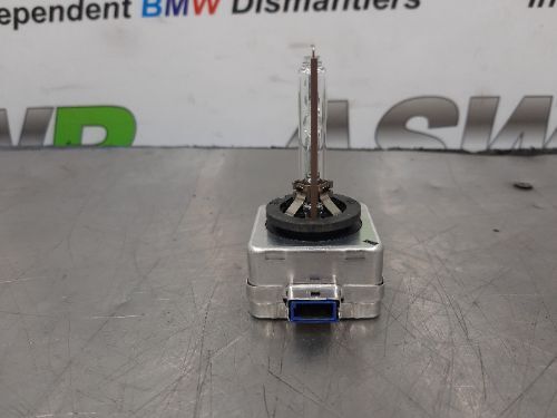 BMW Xenon Bulb Various E & F Generation Models
