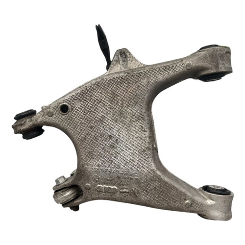 BMW Rear Lower Swing Arm N/S Passenger Left F10 F12 F13 F01