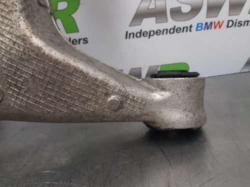BMW Rear Lower Swing Arm N/S Passenger Left F10 F12 F13 F01