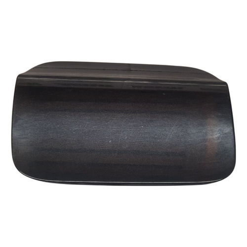 BMW F01 7 SERIES Fuel Flap & Filler Pot