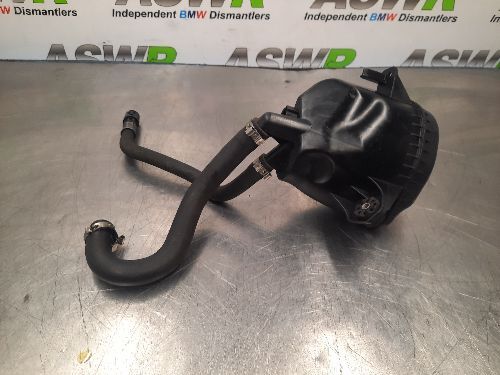 BMW Power Steering Fluid Reservoir 5 6 7 SERIES F10 F11 F12 F13 F01