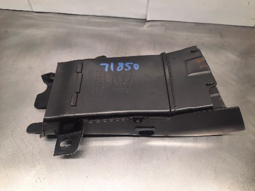 BMW Brake Air Duct F01 7 SERIES SE N/S Passenger Side Front