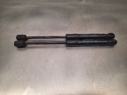 BMW 7 SERIES Bonnet Gas Strut Pair F01 F02 F04