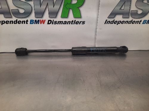BMW 7 SERIES Bonnet Gas Strut Pair F01 F02 F04