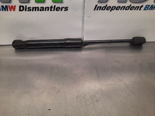 BMW 7 SERIES Bonnet Gas Strut Pair F01 F02 F04