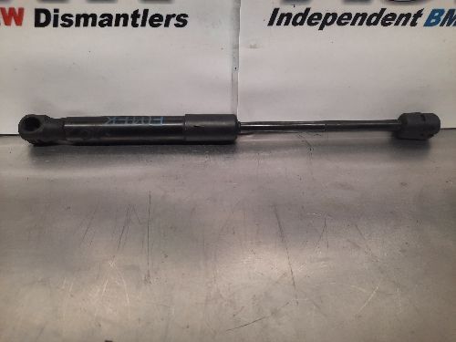 BMW 7 SERIES Bonnet Gas Strut Pair F01 F02 F04